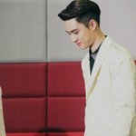 [EXO] 나 헤디 <b>목적</b>알꺼같음