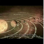 [EXO] 소나.무 ㅅㅂ이거이제봄 <b>행성</b>