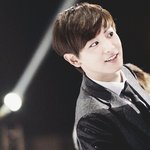 [EXO] 아싸!!!!!!드디어슈스엠!!!!!!!