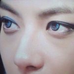 [EXO] 내새끼는 역시 레오<b>파드</b>였어ㅋㅋㅋㅋㅋㅋㅋ