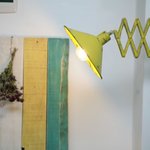 [자취방] 남자사람 자취방입니다.