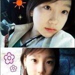 [걸그룹] 성괴 본적이 없구나.......