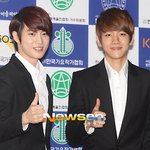 [EXO] <b>니</b>들 <b>진짜</b> 미친년들같음
