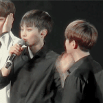 [EXO] 민석이가 싫다잖아 썅<b>노마</b>ㅠㅠㅠㅠㅠ