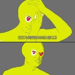 [EXO] 야 애들 머리바뀐거뜸ㅋㅋㅋ