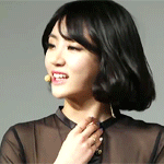 [아이돌] 92년에 대체 무슨일이 있었던거지???