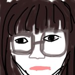 이정도면 못생긴 편이야?
