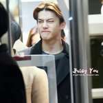 [EXO] 아니 근데 솔직히