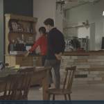 [댓글부탁] 제발ㅠ 여기이름좀ㅠ