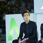 [카이] <b>인어</b>들~하고있지?