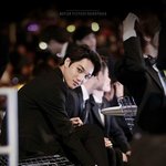 [EXO] 너희들 최애 좋아하는부분 ㅠㅠ어디얌