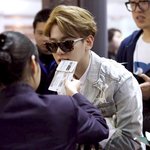 [EXO] ㅋㅋㅋ이사진은 다시봐도 웃기나