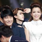 [EXO] 아...<b>현질</b> 3만원넘게한거같은데 또해야하나...