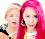 [짤사진공유] 크리스탈 폭행죄ㅋㅋㅋㅋㅋ