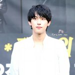 임시완 좋다ㅠㅠㅠㅠㅠ