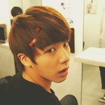 [<b>방탄소년단</b>] 아이돌 그룹에서 숨겨진 비쥬얼 <b>멤버</b>