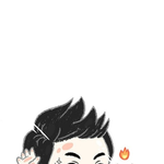 [EXO] 헐? 나 <b>페북</b>하는데 <b>페북</b> 엑소
