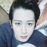 [블락비] 근데 재효 <b>비쥬얼</b>이면