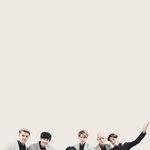 [EXO] 사진에서 투둘기들 지워줄게!!(<b>완성</b>됨)