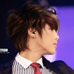 [소녀시대] 소녀시대가 남자 아이돌이었으면?