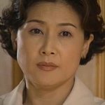 [EXO] 소1진은 <b>네이버</b>에 지이름만 쳐도 자동으로