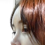 [댓글부탁] 추가) 이거 성형한거야?