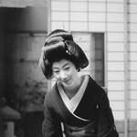 [웃프] 일본옛날최고의<b>기생</b>.jpg