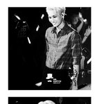 [카이] 인어들 이거 <b>종인</b>이움짤있어?