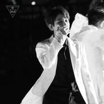 [백현] 백현이는 어찌 <b>이런옷</b>도 잘어울림?