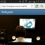 [<b>fx</b>] 엠버 라이머랑 작업했나봄!!!