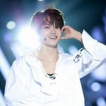 [카이] 인어들 <b>종인</b>이한번만더울리자