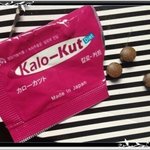 [다이어트] <b>칼로</b>커트