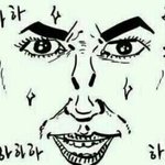 [꼭조언부탁] <b>오티</b> 어떡하죠