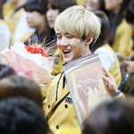 [EXO] 오늘의 <b>명언</b>