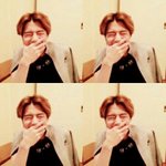 [오세훈] <b>훈</b><b>녀</b>들! 우리도하자!