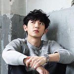 [EXO] <b>발품</b>팔아도 답은 없고, 뭐하는건지모르겠다