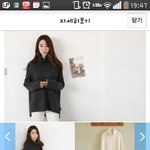 [꼭댓글부탁] <b>니트</b>색좀추천해주세요ㅠ