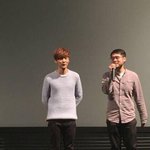 [EXO] 루둘기 매니저 면상봐 