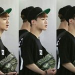 [exo] @@<b>사담</b>/중학교졸업선물추반좀 제발