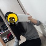 [댓글부탁] 펌이 이틀만에 풀렷어요;;