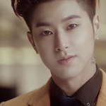 [exo] sm 그룹 <b>맏형</b>,맏언니겸 리더들