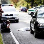 [추억파리여] 말로 형언할 수 없는 역사속 극적인 순간