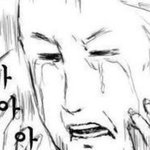 [꼭조언부탁] 편돌이의 고민좀 들어주세요 ㅠㅠ