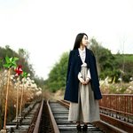[EXO] 뜬끔ㅈㅅ 이거되게이쁘지않냐