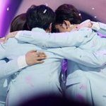 [<b>b1a4</b>] [<b>b1a4</b>] 사진좀주고가요ㅎㅎㅎ