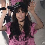 [EXO] 태여니 보고싶다