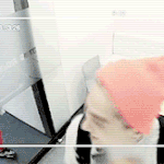 [위너] 내겐 너무 어려운 태현이