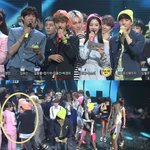 [EXO] 갑자기 또 <b>화나</b>