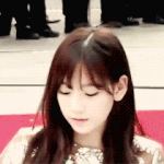 [EXO] <b>태연</b>아 인스타 업뎃해줘...