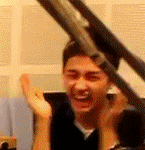 [EXO] 경수연애하는거<b>꼬투리</b>잡을시간에